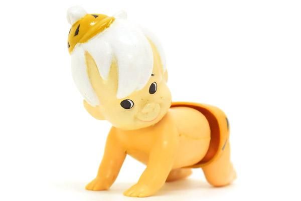 Hanna Barbera The Flintstones ハンナバーベラ 原始家族フリントストーン Bamm Bamm バンバン Wind Up Toy ワインドアップトイ トコトコ ハイハイ おもちゃ屋 Knot A Toy ノットアトイ Online Shop In 高円寺 Hanna Barbera The Flintstones ハンナバーベラ 原始家族フリントストーン Bamm Bamm バンバン Wind Up Toy ワインドアップトイ トコトコ ハイハイ おもちゃ屋 Knot A Toy ノットアトイ Online Shop In 高円寺