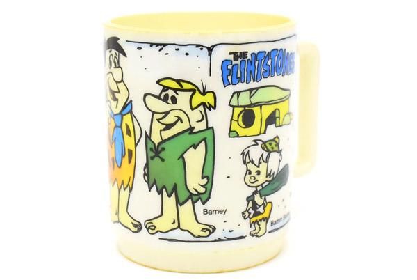 Hanna Barbera The Flintstones ハンナバーベラ 原始家族フリントストーン Deka デカ プラスチックカップ ダメージ大 おもちゃ屋 Knot A Toy ノットアトイ Online Shop In 高円寺 Hanna Barbera The Flintstones ハンナバーベラ 原始家族フリントストーン Deka デカ プラスチックカップ ダメージ大 おもちゃ屋 Knot A Toy ノットアトイ Online Shop In 高円寺