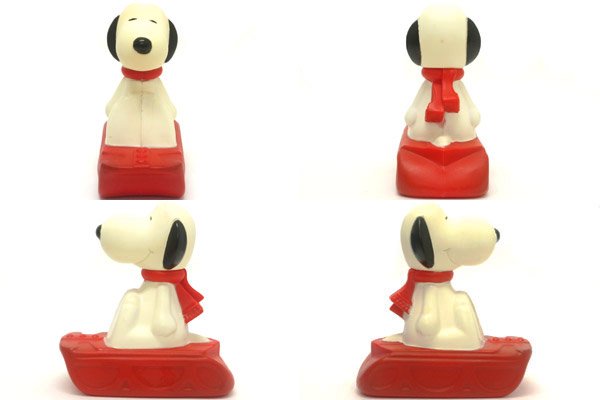 スヌーピー SNOOPY チェス - オセロ