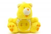 Care Bear/ケアベア