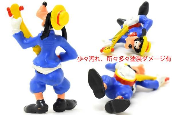 ディズニー/ヴィンテージ/フィギュア/applause社/まとめ売り ディズニー/ヴィンテージ/フィギュア/applause社/まとめ売り