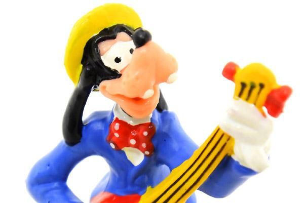 ディズニー/ヴィンテージ/フィギュア/applause社/まとめ売り ディズニー/ヴィンテージ/フィギュア/applause社/まとめ売り