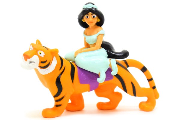 Disney・Aladdin×BURGER KING/ディズニー・アラジン×バーガーキング 