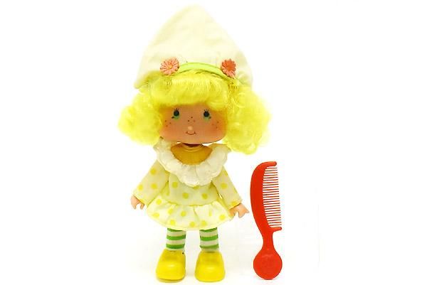 アンティーク　ストロベリーショートケーキ　レモンパイ アンティーク ストロベリーショートケーキ レモンパイ アンティーク