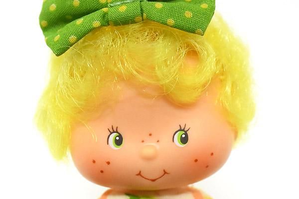 ヘロヘロ人形・文化人形・ケーキ・ツリーセット※バラ売り✖️ ヘロヘロ人形・文化人形・ケーキ・ツリーセット※バラ売り