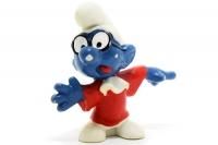 the Smurfs/スマーフ the Smurfs/スマーフ