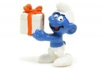 the Smurfs/スマーフ