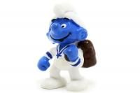 ヴィンテージ！1960's〜1990青い妖精　THEスマーフィーフィギュアまとめ ヴィンテージ！1960's〜1990青い妖精 THEスマーフィーフィギュア