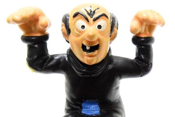 ガーガメル　GARGAMEL ガルダン ガーガメル GARGAMEL ガルダン ガーガメル GARGAMEL ガルダン