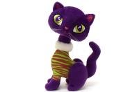 リサフランク　ロキシー　ローリー　ぬいぐるみ Lisa Frank/リサフランク・ぬいぐるみ・Roxi&Rollie/ロキシー