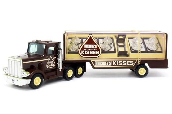 ハーシーズ　HERSHEY'S ミールトイ　チョコレート　ビンテージ ヴィンテージ ハーシーズ チョコレート缶のインスタント