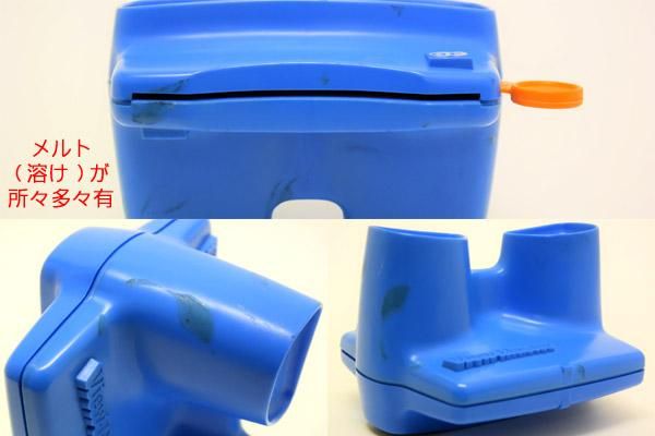 View Master トーキング・ビューマスター・ビューワー ライテッド View Master トーキング・ビューマスター・ビューワー ライテッド
