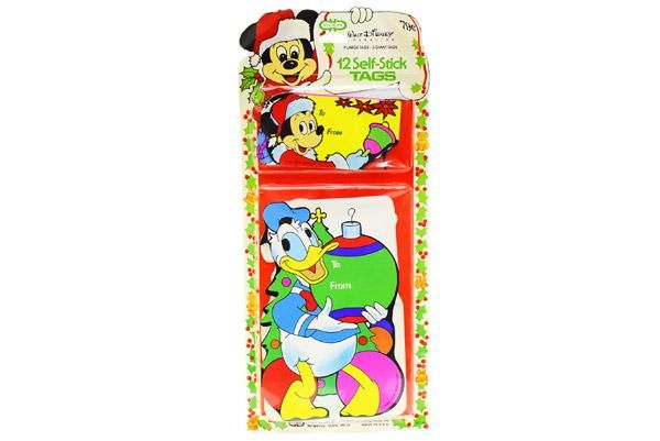 Walt Disney Character ウォルトディズニーキャラクター Cleo クレオ 12self Stick s 12セルフ スティック タグ パッケージダメージ ホワイト おもちゃ屋 Knot A Toy ノットアトイ Online Shop In 高円寺 Walt Disney Character ウォルトディズニーキャラクター Cleo クレオ 12self Stick s 12セルフ スティック タグ パッケージダメージ ホワイト おもちゃ屋 Knot A Toy ノットアトイ Online Shop In 高円寺