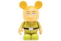 ディズニーバイナルメーション Disney/ディズニー - Vinylmation/バイナルメーション