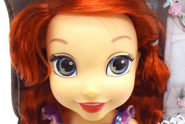 メルリ マイリトルテイラー4点 DISNEY PIXAR CARS MARILYN EYES CHANGE NS SAVE 6% GMC | eBay