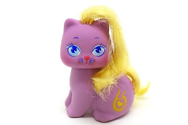 Little Pretty リトルプリティ Kitty キティ Baby Bibsy ベイビービブシー ミニサイズ パープル ビブ おもちゃ屋 Knot A Toy ノットアトイ Online Shop In 高円寺 Little Pretty リトルプリティ Kitty キティ Baby Bibsy ベイビービブシー ミニサイズ パープル ビブ おもちゃ屋 Knot A Toy ノットアトイ Online Shop In 高円寺