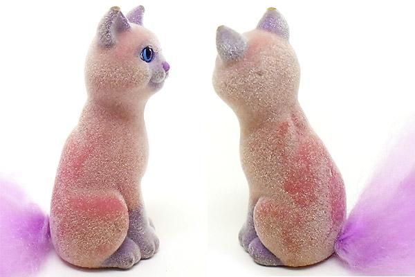 My Little Kitty/マイリトルキティ・Li'l Litters/リルリッター