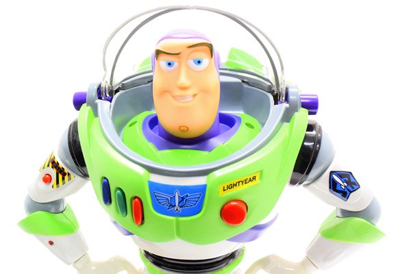 TOY STORY AND BEYOND!/トイストーリーアンドビヨンド！TOMY