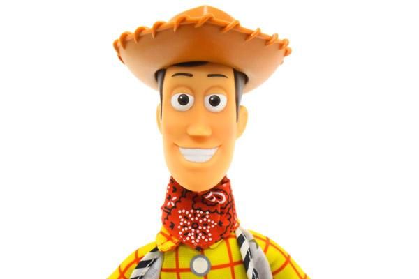 ディズニー トイストーリー2 プロスペクター Star bean ぬいぐるみ 楽天市場】ディズニー・ピクサー (Disney/PiXar)「トイ