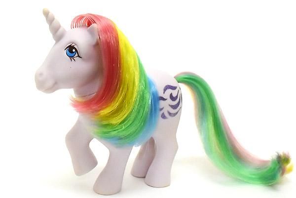 My Little Pony マイリトルポニーg1 Windy ウィンディ パステルパープル 風 ユニコーン おもちゃ屋 Knot A Toy ノットアトイ Online Shop In 高円寺