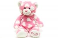 Build-A-Bear Workshop/ビルドアベアワークショップ - KNot a TOY