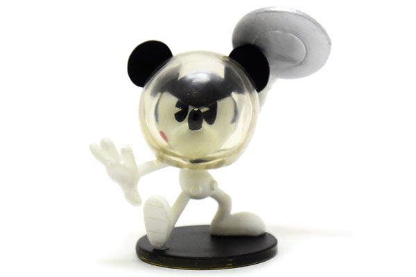 Vinylmation/バイナルメーション・Mickey Mouse Cartoon/ミッキー