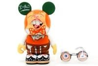 Disney/ディズニー - Vinylmation/バイナルメーション