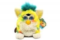 Furby1/ファービー1