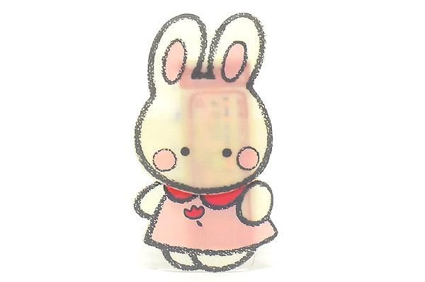 Cheery Chums チアリーチャム ケース 絆創膏 19年 おもちゃ屋 Knot A Toy ノットアトイ Online Shop In 高円寺 Cheery Chums チアリーチャム ケース 絆創膏 19年 おもちゃ屋 Knot A Toy ノットアトイ Online Shop In 高円寺