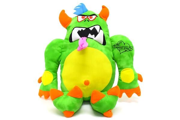 doodle monster toy doodle monster toy