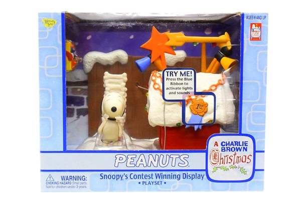 リーメント PEANUTS 速い スヌーピー チャーリーブラウンのスクールデイズ 全8種/BOX◇新品Sa