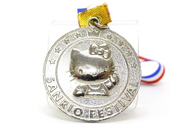 通天閣 メダル 記念 メダル  ハローキティ キティちゃん 通天閣 メダル 記念 メダル コイン ハローキティ キティちゃん