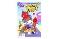 Comics/アメコミ - WB・Loony Tunes/ワーナー・ルーニーテューンズ