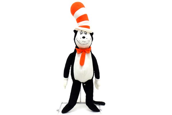 cat in the hat shop