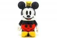 Disney/ディズニー - Vinylmation/バイナルメーション