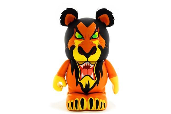 Vinylmation バイナルメーション The Lion King Series ライオンキングシリーズ Scar スカー 3 本体のみ おもちゃ屋 Knot A Toy ノットアトイ Online Shop In 高円寺 Vinylmation バイナルメーション The Lion King Series ライオンキングシリーズ Scar スカー 3 本体のみ おもちゃ屋 Knot A Toy ノットアトイ Online Shop In 高円寺