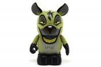 ディズニーバイナルメーション Disney/ディズニー - Vinylmation/バイナルメーション