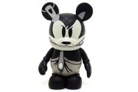 Disney/ディズニー - Vinylmation/バイナルメーション