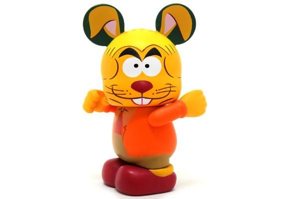 Vinylmation/バイナルメーション・Alice In Wonderland Series