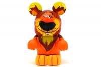 バイナルメーション・ボーピープ Disney/ディズニー - Vinylmation/バイナルメーション