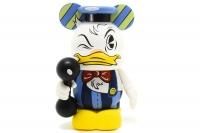 バイナルメーション・ボーピープ Disney/ディズニー - Vinylmation/バイナルメーション