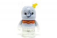 Vinylmation/バイナルメーション・Disney Villans Series1