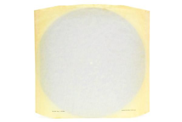 Disneyland RECORD/ディズニーランドレコード・ヴィンテージLP