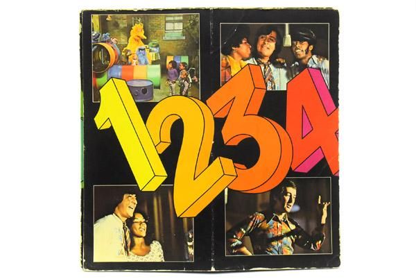 コロンビア製 レコード Columbia RECORDS/コロンビアレコード・Vintage/ヴィンテージLP