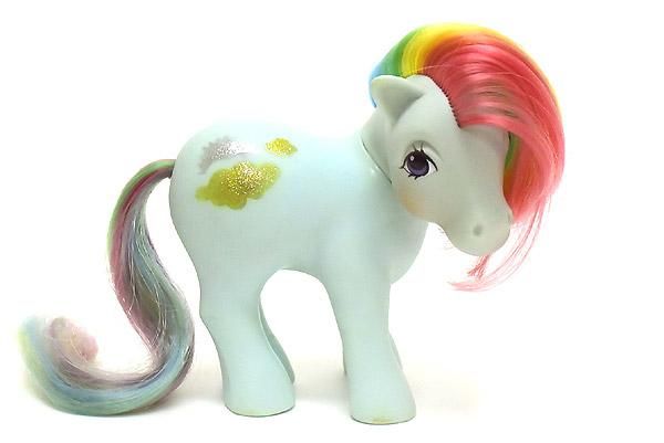 マイリトルポニー 67102533dbb04a862f91350779eeee