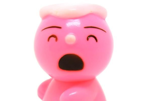 Yahoo!オークション - おかあさんといっしょ こんなこいるかな