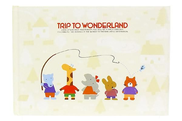SANRIO☆パピーラブ＆トリップトゥワンダーランドetc