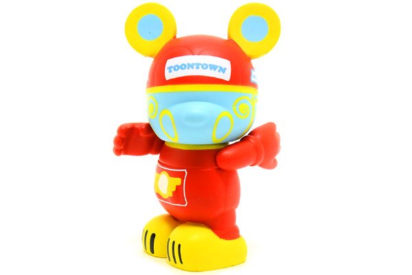 限定1000】9” 3” Vinylmation バイナルメーション アーバン Yahoo