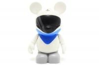 すでに生産終了しています！『ズートピア』 Disney Store