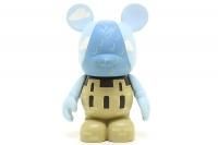 Vinylmation/バイナルメーション・Disney Villans Series1